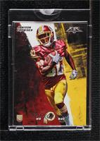 Jamison Crowder [Uncirculated] #/1