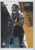 T.J. Yeldon