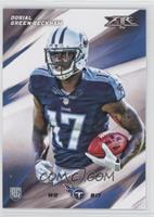 Dorial Green-Beckham