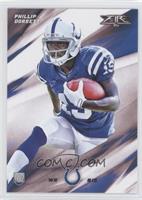 Phillip Dorsett