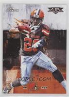 Duke Johnson