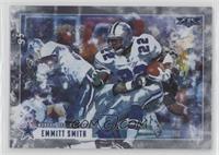 Emmitt Smith