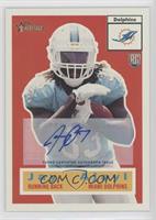 Jay Ajayi