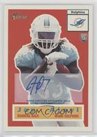 Jay Ajayi