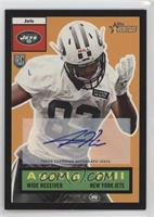 Austin Hill [Noted] #/56