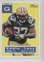 Eddie Lacy