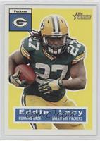 Eddie Lacy