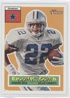 Emmitt Smith