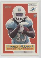 Jay Ajayi