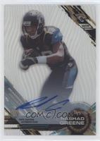 Rashad Greene [EX to NM]