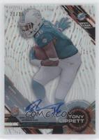 Tony Lippett #/25