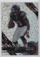 Kevin White #/25