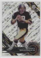 Terry Bradshaw #/99