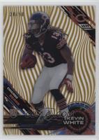 Kevin White #/50