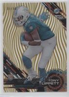 Tony Lippett #/50