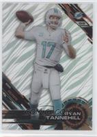 Ryan Tannehill