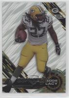 Eddie Lacy