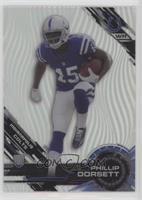 Phillip Dorsett [EX]