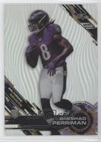 Breshad Perriman