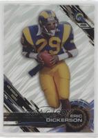 Eric Dickerson