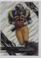 Eric Dickerson