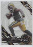 Davante Adams