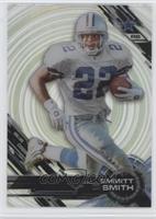 Emmitt Smith