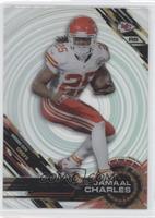 Jamaal Charles