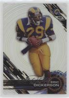 Eric Dickerson