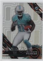 DeVante Parker