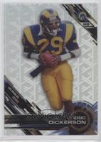 Eric Dickerson [EX to NM]