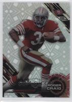 Roger Craig