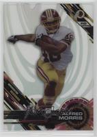 Alfred Morris