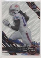 Sammy Watkins [EX to NM]