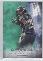 Richard Sherman #/150