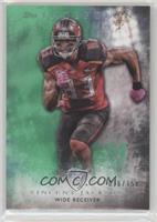 Vincent Jackson #/150