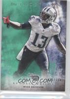 Kendall Wright #/150