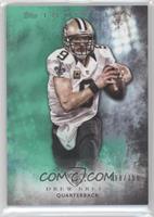 Drew Brees #/150