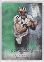 Drew Brees #/150