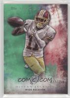 DeSean Jackson #/150