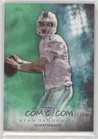 Ryan Tannehill #/150