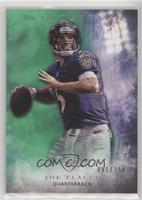 Joe Flacco #/150