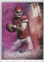 Alex Smith #/99