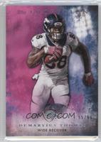 Demaryius Thomas #/99