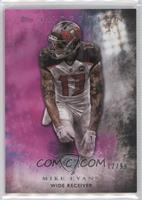 Mike Evans #/99