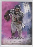 Russell Wilson #/99