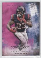 Arian Foster #/99