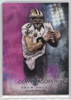 Drew Brees #/99