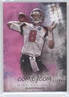 Mike Glennon #/99