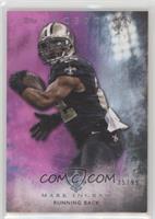 Mark Ingram #/99